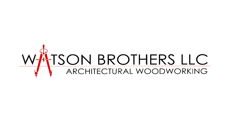 Fidelity Smithfield RI watsonbrothers