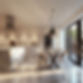 Rear Extension 1.jpg