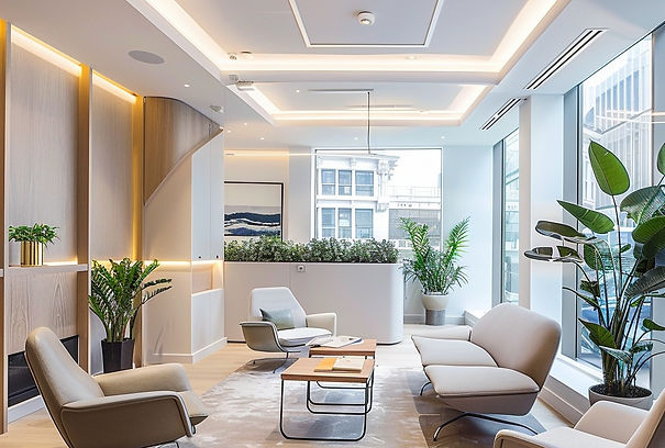 Commercial Architect.jpg