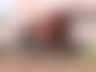 Nearly Is Another Not This Time to Join the Derby Trail After Winning the Holy Bull