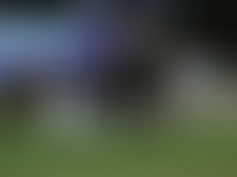 Oderich Wins the Carioca Derby and Reaffirms Drosselmeyer’s Relevance in Brazil