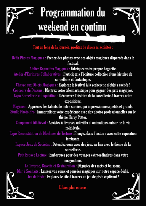 program4.png