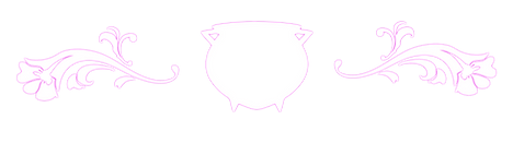 fon chaudron.png