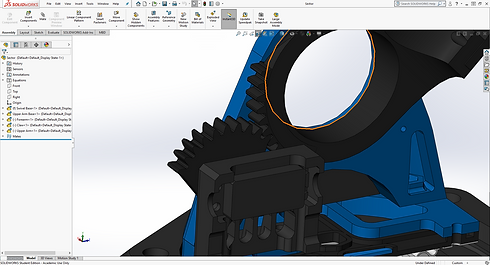 Gears.png