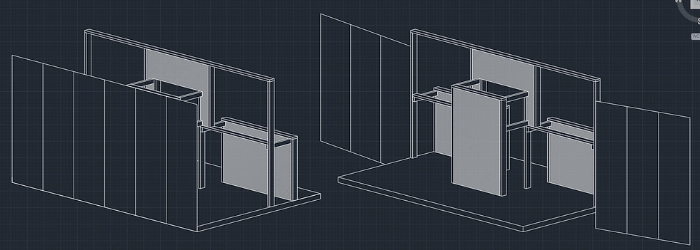 CAD Drawing 1.png