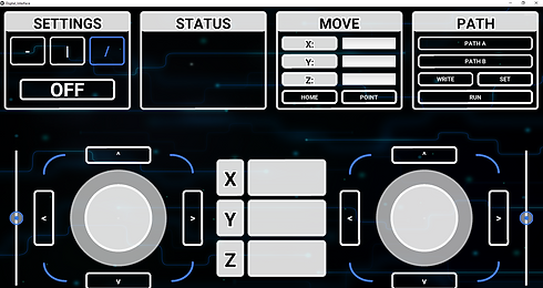 Digital_Interface.png