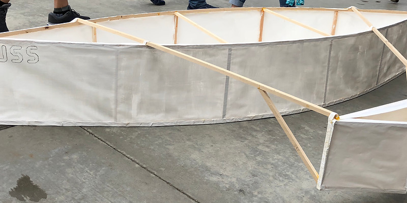 Boat.jpg
