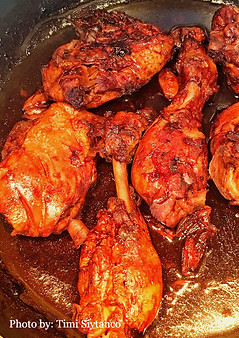 adobo-pan-1_edited.jpg