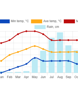 Screenshot 2024-11-26 225504.png