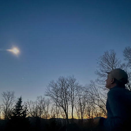 Time Management for Real Life: How to Get Stuff Done Without Burning Out