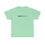 Thumbnail: Power Forward Heavy Cotton Tee