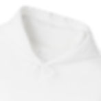 Thumbnail: Power Forward Unisex Heavy Blend™ Hooded Sweatshirt