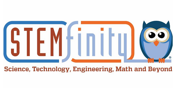 Parnter Logos (3).png