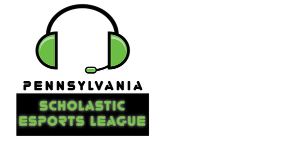 Parnter Logos (3).png