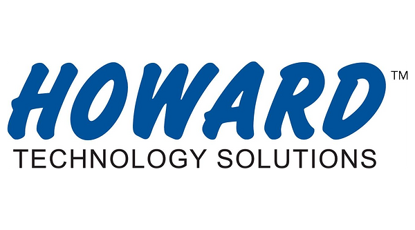 Parnter Logos (3).png