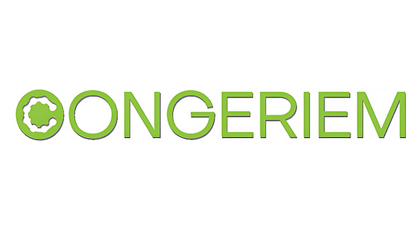 Parnter Logos (3).png