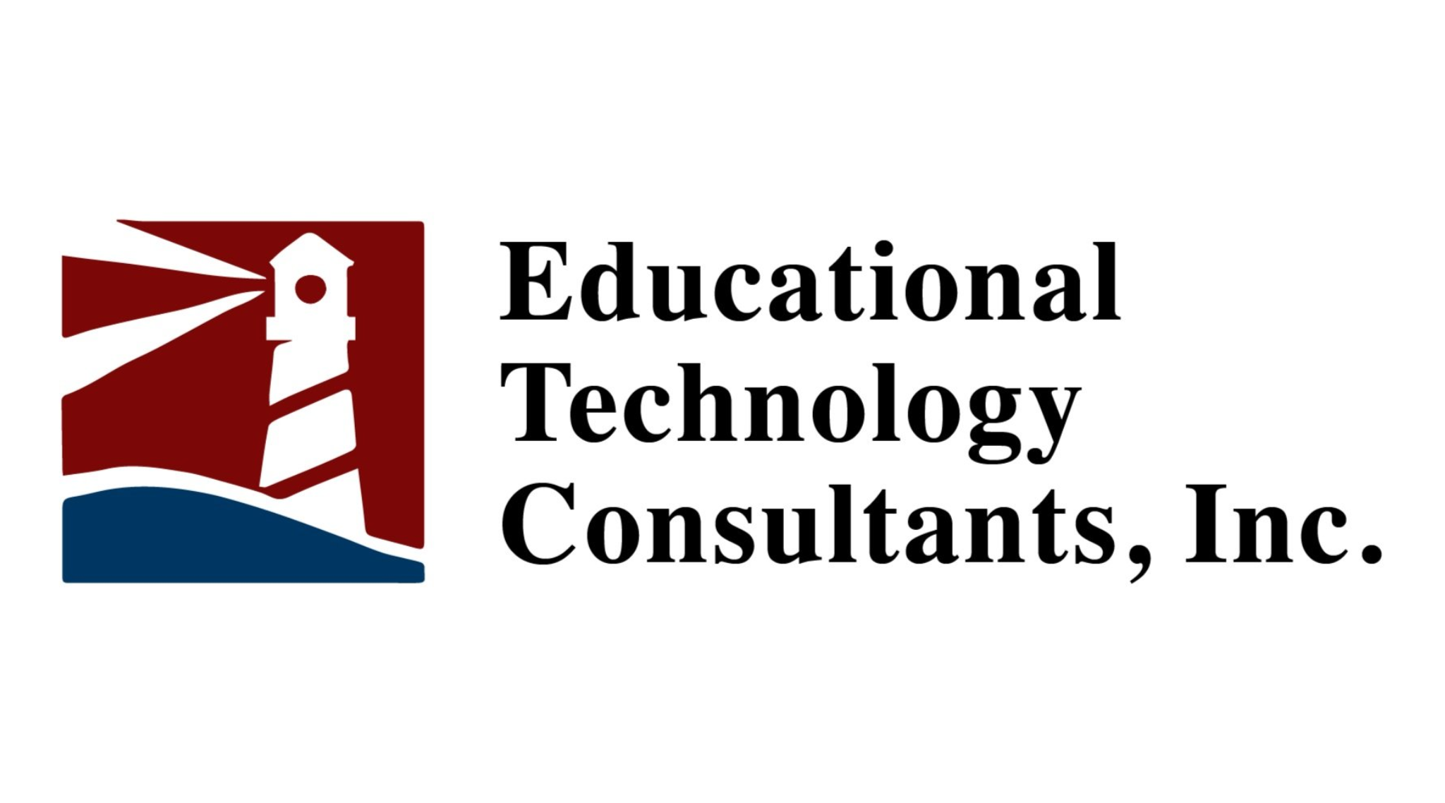 Education Technology Consultants STEM Forged Education technology consultants stem forged
