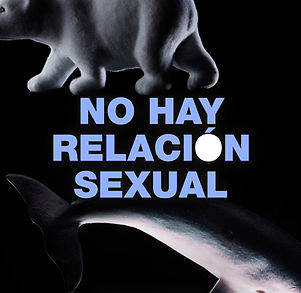relaciones sexuales.jpg