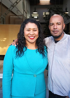 Mayor London Breed.jpg