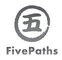 FivePaths-Logo_edited.png