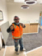 b5f207d1-9503-4c6b-8aba-63f113a32c1d-min 1