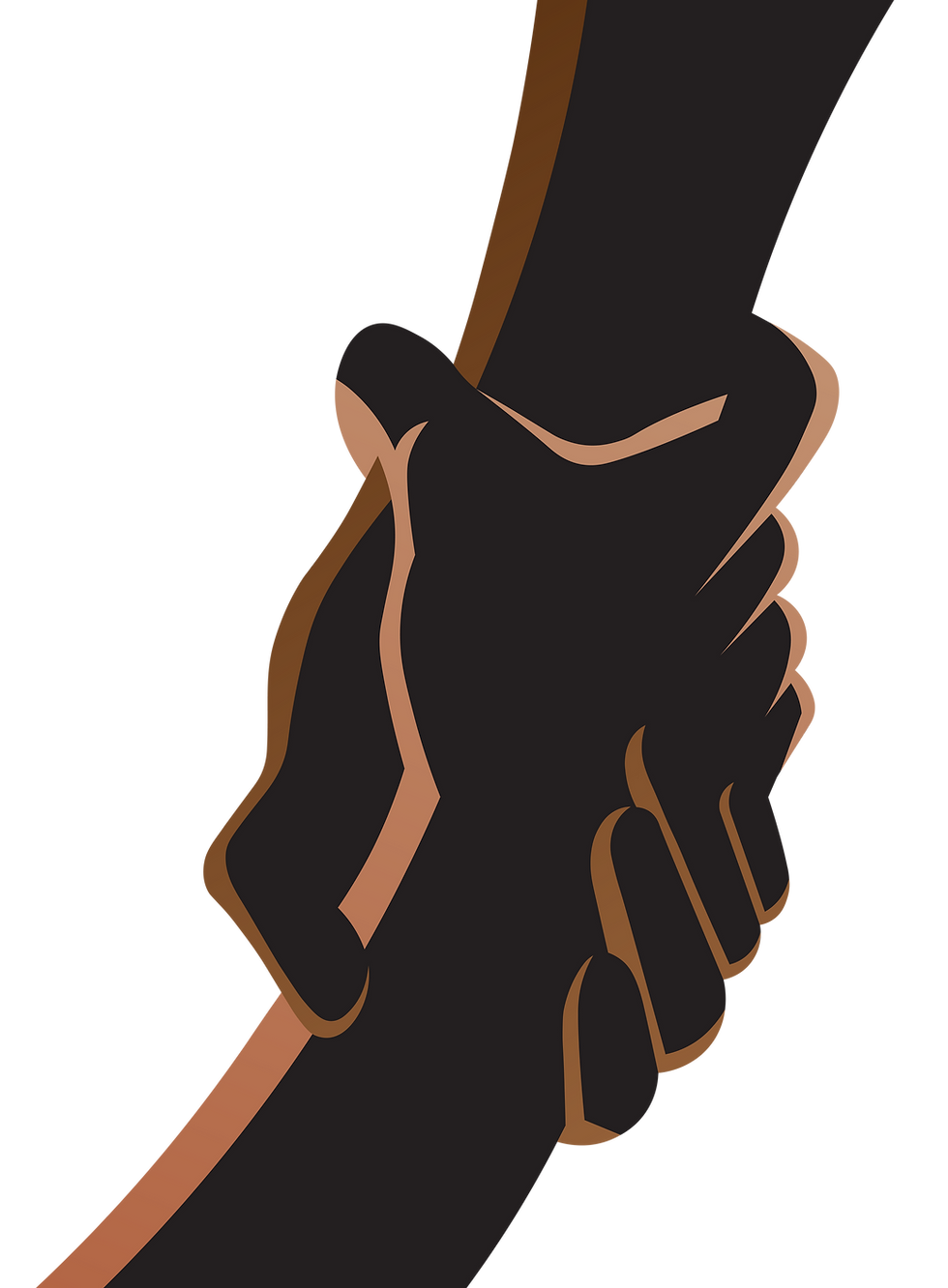 AACC_Hands_Background-01.png