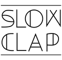 Slow_Clap_Logo_Final_lowres_sqr.png