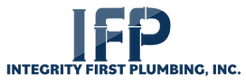 IFP_COLORLOGO_UPDATE.png