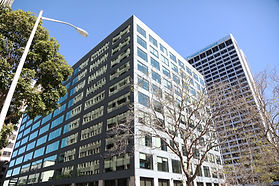 BHQ_02242022_MJA_05 (1) (1).jpeg