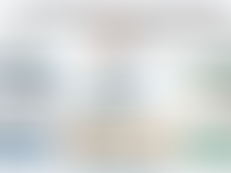 【稅務速報】114年度賣屋所得標準出爐！「舊制」屋主請注意，部分地區稅負微調