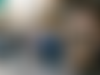 【稅務新知】20萬門檻沒變！小規模營業人免開發票政策解析與「行動支付」節稅優惠(115.03.20)