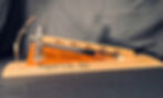 ree