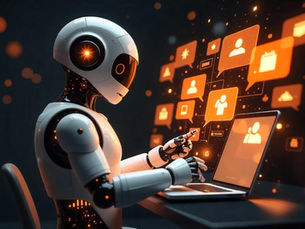 Breaking Language Barriers: How Multilingual AI Chatbots Empower Global Businesses