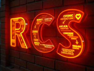 How to Ensure Compliance and Data Security with RCS Messaging: A Guide to Safe and Effective Communication