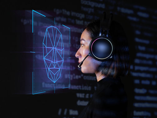 Unlock Personalized Customer Support with RAG-Powered AI Solutions