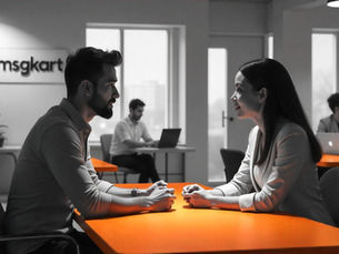 Top 5 RCS Features That Boost Customer Retention