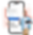 Frame 481132.png