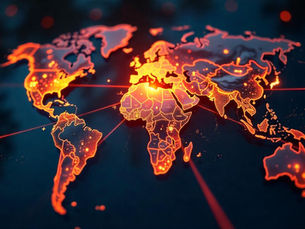Unlock the Power of RCS Marketing: A Complete Guide to Boosting Customer Engagement