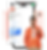 Frame 481172.png