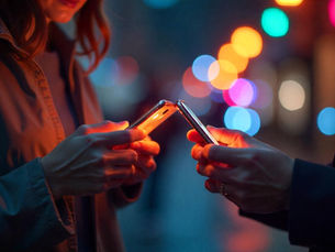 RCS vs MMS: Which Messaging Solution Wins in 2025?