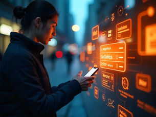 How RCS Enhances SMS Marketing: The Perfect Combo for ROI