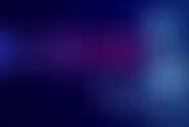 The Future of Voice Bots: How They're Shaping Customer Service and Sales Strategies