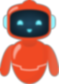 Bot.png