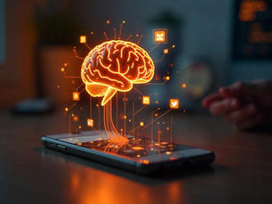 Why RCS Messaging Is Critical for AI-Driven Business Strategies
