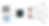 Rag.png