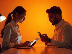 The Future of AI in RCS Messaging: Predictive Conversations