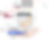 Frame 481210.png