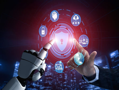 How Automation is Transforming Customer Retention and Satisfaction: The Power of AI-Driven Solutions