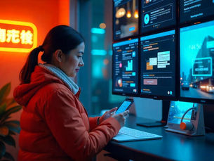 Top 5 RCS Success Stories Transforming Business Communication