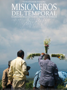 FTERRA1009 Misioneros del Temporal Poster.jpg